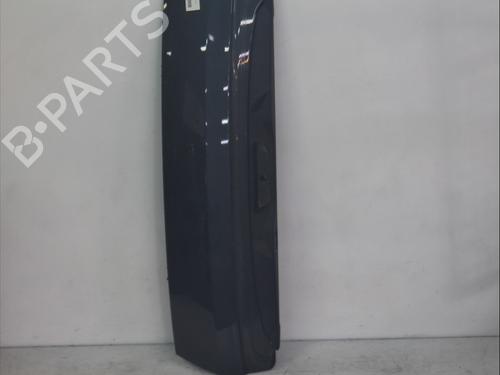 Used Tailgate Tailgate 37083970 37083970
