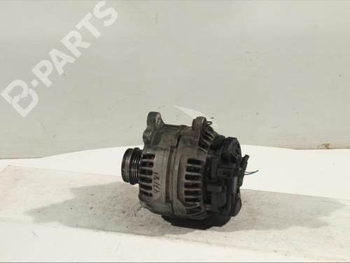 Lichtmaschine VW PASSAT B5.5 (3B3)  | BP11906210M7 