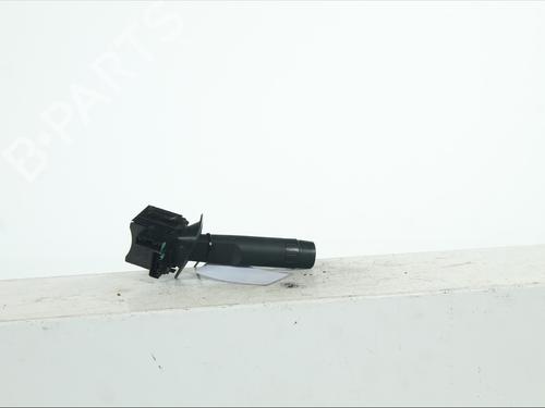 Steering column stalk CITROËN AMI (9A_) Electric (9AZ2CA) | BP36367842I23 - Image 2