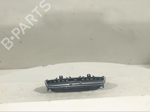 Used Climate control Climate control MERCEDES-BENZ E-CLASS (W213) E 350 d (213.022) (286 hp) 22244893 22244893