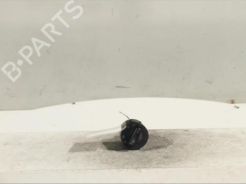 Used Headlight switch Headlight switch SKODA OCTAVIA III (5E3, NL3, NR3) 2.0 TDI (150 hp) 11983613 11983613