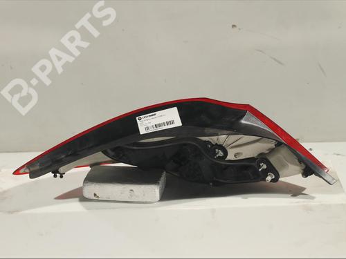Right taillight OPEL INSIGNIA A (G09) 2.0 CDTI 4x4 (68) | BP11911486C35 