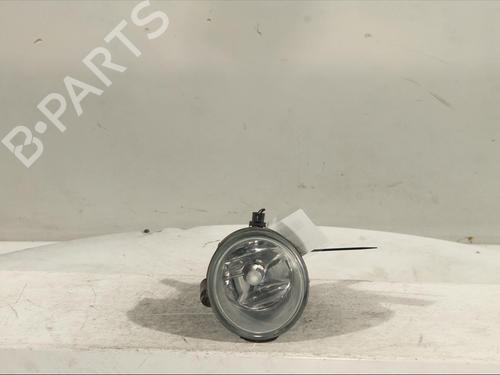 Used Right front fog light Right front fog light RENAULT KANGOO (KC0/1_) 1.5 dCi (KC08, KC09) (82 hp) 15407308 15407308