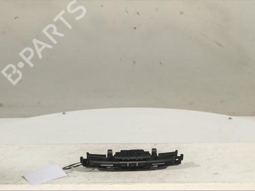 Used Switch Switch DS DS 3 (SA_) 1.6 BlueHDi 100 (SABHY0, SABHYT) (99 hp) 32511691 32511691