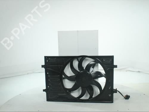 kleventilator-elektrisk-skoda-kamiq-nw4-2019-35998193 main image