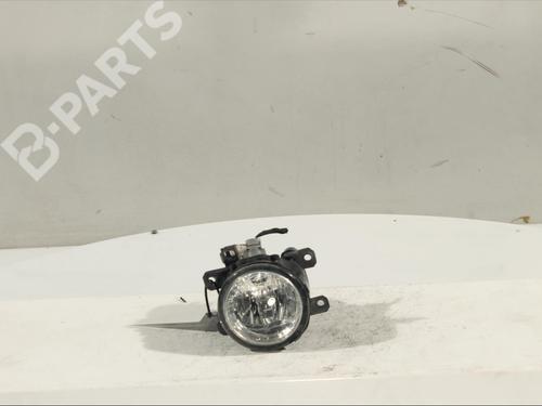 Used Left front fog light FORD KA+ III (UK, FK) [2014-2025]  11985098