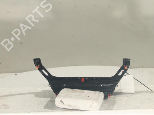 Climate control TOYOTA COROLLA Hatchback (_E21_, _EA1_, _EH1_) 1.8 Hybrid (ZWE211, ZWE219) | BP21258473I5 