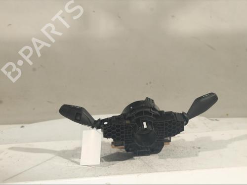 Steering column stalk BMW 2 Active Tourer (U06) 225e xDrive | BP20115429I23 