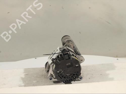 alternator-hyundai-tucson-nx4e-nx4a-2020-27399462 main image