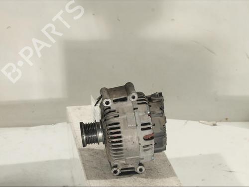 Alternator MERCEDES-BENZ M-CLASS (W164) ML 320 CDI 4-matic (164.122) | BP16638870M7