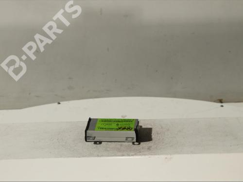 Elektronisk modul MITSUBISHI ASX (GA_W_)  | BP12081933M83 