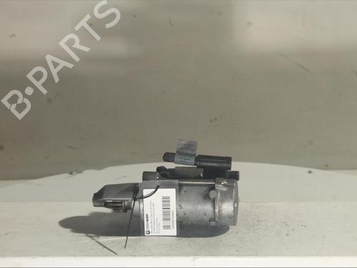 starter-mercedes-benz-a-class-w176-a-200-cdi-d-176008-a2709060026428000-9440-645-906-0800-2012-2013-2014-2015-2016-2017-2018-19877701 main image