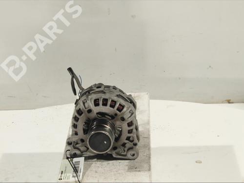Alternator SEAT ARONA (KJ7, KJP)  | BP11906854M7 