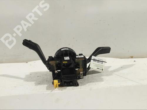 Devioluci VW PASSAT B6 (3C2)  | BP11904366I23 
