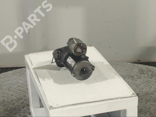 Startmotor DACIA DOKKER Express Box Body/MPV  | BP11901533M8 