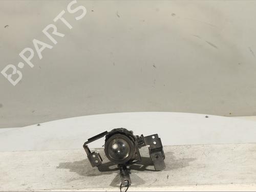 right-front-fog-light-kia-xceed-cd-2019-29986324 main image