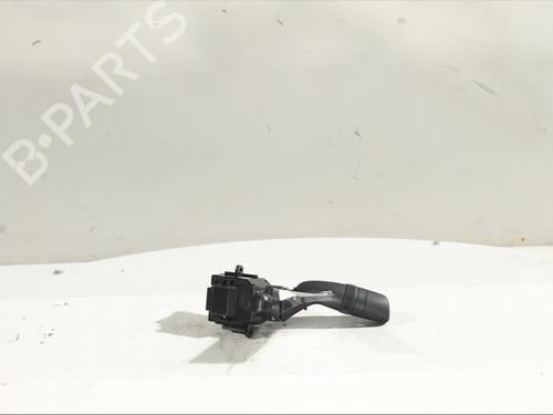Steering column stalk TOYOTA RAV 4 V (_A5_, _H5_) 2.5 Hybrid AWD (AXAH54, AXAL54) | BP26194310I23 - Image 2