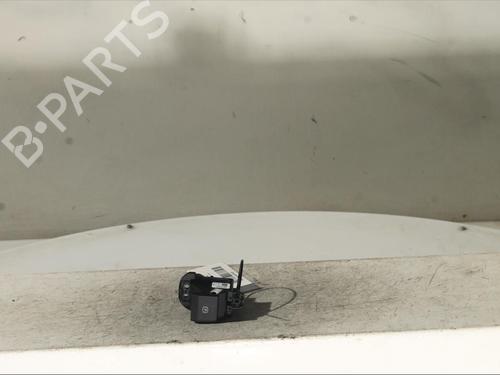 Used Hand brake RENAULT AUSTRAL TCe 130 (HGM2) (131 hp) 24541749