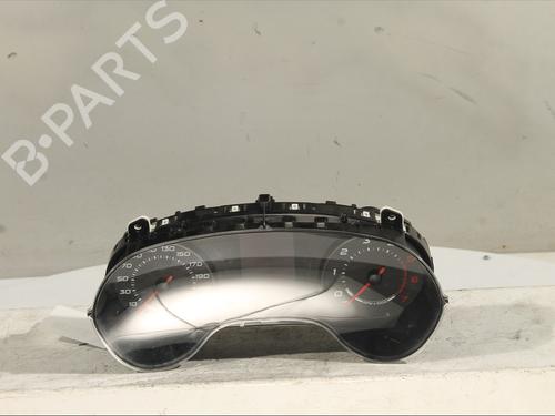 instrument-cluster-fiat-tipo-hatchback-356_-357_-2016-29463466 main image