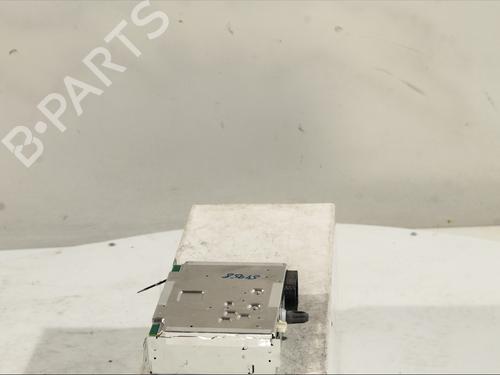 Electronic module PEUGEOT 208 I (CA_, CC_) 1.6 HDi / BlueHDi 75 | BP29902035M83