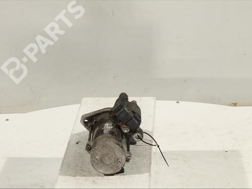 Starter TOYOTA RAV 4 III (_A3_)  | BP11905989M8 