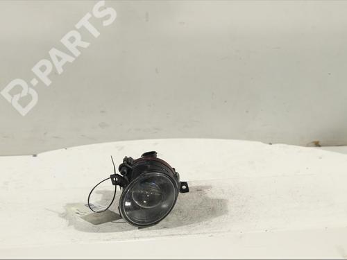 Used Left front fog light VW GOLF PLUS V (5M1, 521) [2004-2013]  11907787