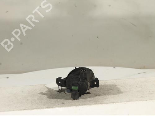 Left front fog light BMW X3 (E83) 2.0 sd | BP23336427C30 - Image 2