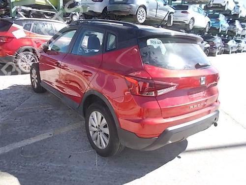 - Image 2