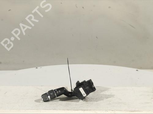 steering-column-stalk-land-rover-range-rover-evoque-l538-2011-2012-2013-2014-2015-2016-2017-2018-2019-32150879 main image