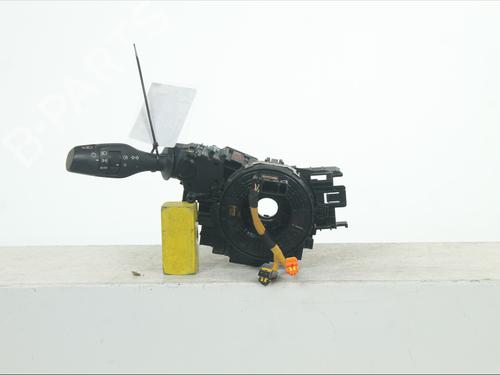 Used Steering column stalk Steering column stalk 37186084 37186084
