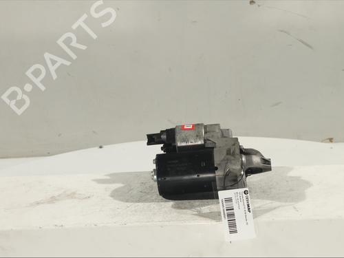Used Starter Starter TOYOTA AURIS (_E18_) 1.8 Hybrid (ZWE186_, ZWE186R) (136 hp) 11985333 11985333