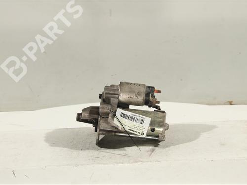 Starter FORD FOCUS III  | BP11906390M8 