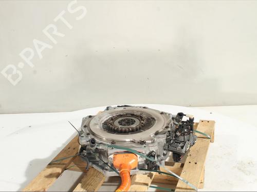 Electronic module KIA NIRO II (SG2) 1.6 GDi Hybrid | BP24462858M83  - Image 5