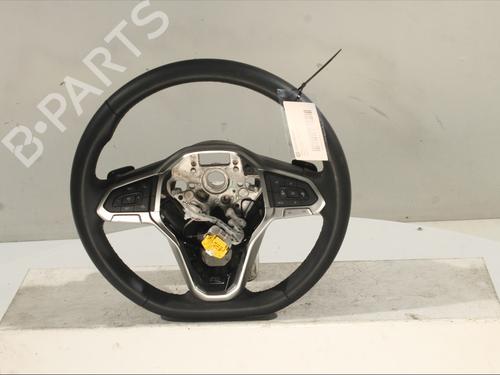Rat VW TAIGO (CS1) 1.0 TSI (116 hp) 29049291