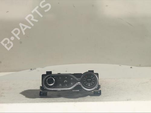 Used Climate control Climate control RENAULT TWINGO III (BCM_, BCA_) 0.9 TCe 90 (BCM9, BCM2) (90 hp) 20932113 20932113