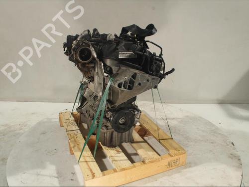 Engine SEAT ARONA (KJ7, KJP)  | BP15472039M1 