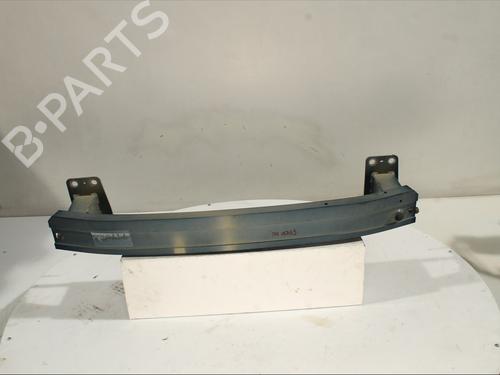 crossmember-fiat-tipo-hatchback-356_-357_-2016-29463447 main image