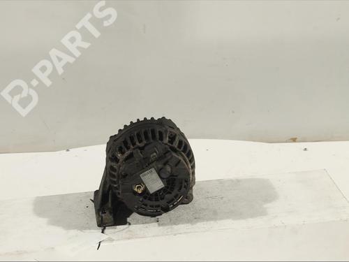 Alternator VOLVO XC90 I (275) D5 AWD | BP11972859M7