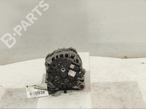 Generator SEAT IBIZA IV (6J5, 6P1)  | BP11904603M7 