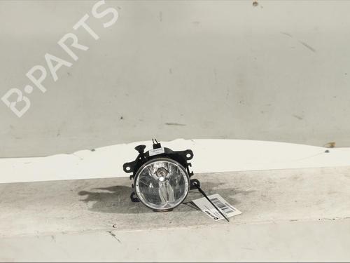 Used Right front fog light Right front fog light DACIA DUSTER (HM_) 1.5 dCi 115 (HMAD) (116 hp) 11984036 11984036