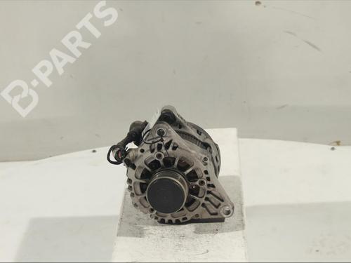 Alternator KIA CARENS IV  | BP11912366M7 