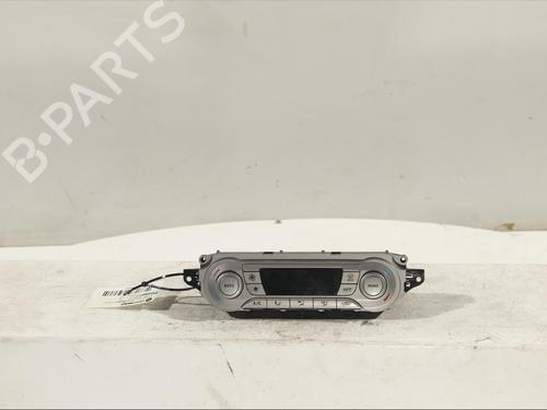 Used Climate control Climate control FORD FOCUS II (DA_, HCP, DP) 1.6 TDCi (109 hp) 11905768 11905768