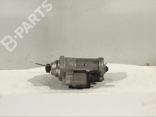 Starter VW GOLF ALLTRACK VII Variant (BA5, BV5) 1.6 TDI 4motion | BP11990151M8 