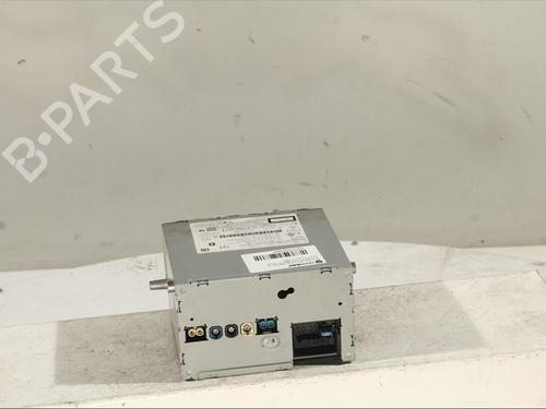 Electronic module MERCEDES-BENZ GLC (X253) 220 d 4-matic (253.905, 253.903) | BP29203354M83 