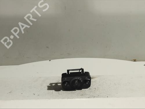 Used Headlight switch Headlight switch FORD C-MAX II (DXA/CB7, DXA/CEU) 1.6 TDCi (95 hp) 11907364 11907364