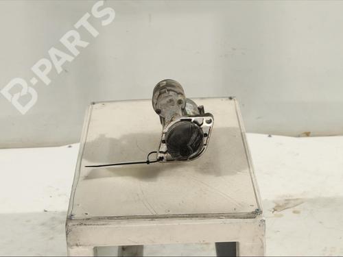 Startmotor FIAT GRANDE PUNTO (199_) 1.3 D Multijet (199.AXD11, 199.AXD1A, 199.AXD1B,... | BP11903165M8 