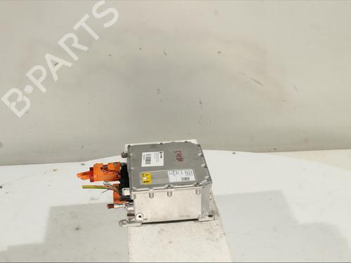 Inverter/Converter MERCEDES-BENZ A-CLASS (W177) A 250 e (177.086) | BP29463284M119 