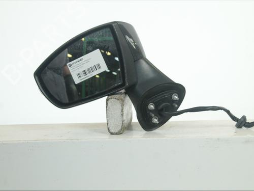 left-mirror-ford-ecosport-2011-2012-2013-2014-2015-2016-2017-2018-2019-2020-2021-2022-34609578 main image