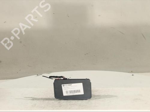 Electronic module CUPRA BORN (K11)  | BP20221521M83 