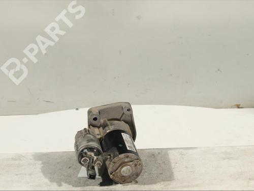Starter CITROËN C4 CACTUS 1.2 THP 110 | BP11990010M8 